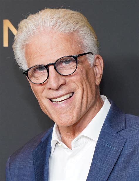 older male actors with glasses